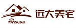 遠(yuǎn)大美宅