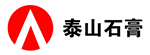 泰山石膏
