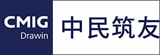 中民筑友