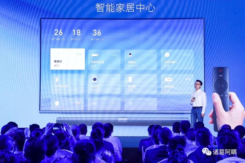 �f�ﻥ(li��n)�r(sh��)�� ���ܼ���I(l��ng)��С���A���ܰ���ס�C(j��)��(hu��)��?