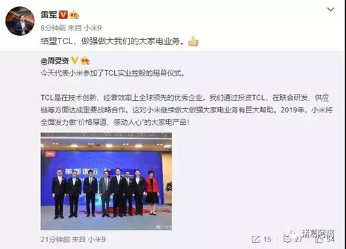 �f�ﻥ(li��n)�r(sh��)�� ���ܼ���I(l��ng)��С���A���ܰ���ס�C(j��)��(hu��)��?