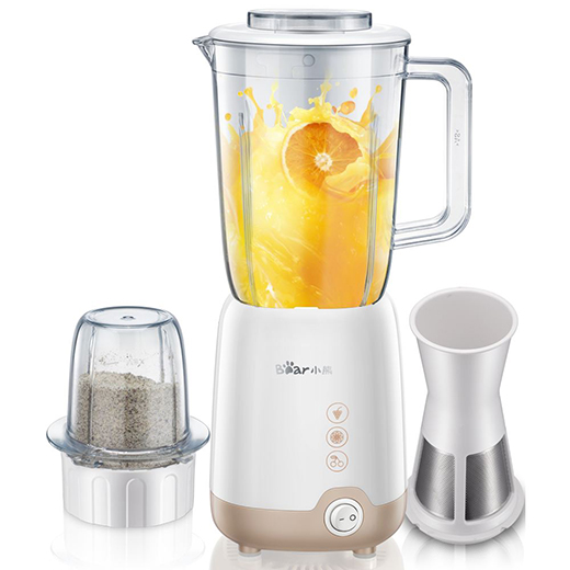 �@Щ����С���!�������쾫������