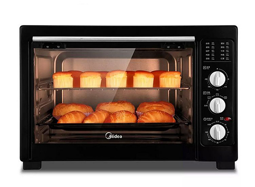 �@Щ����С���!�������쾫������