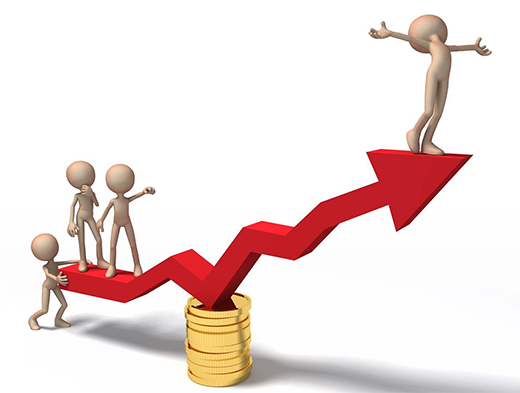 ���x1-3�¹��I(y��)��I(y��)����(r��n)�����I(y��)����(r��n)�������@����