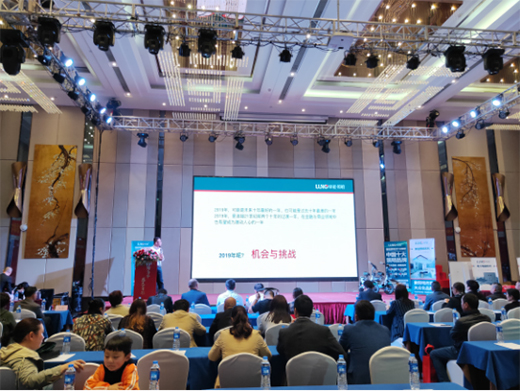 LUNO�G�������ж����x��(hu��) ���ڶ���