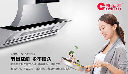 �Q��(g��)�Ƕ� �J(r��n)�R(sh��)��һ�ӵ�ؔ(c��i)�\(y��n)��(l��i)�����������C(j��)