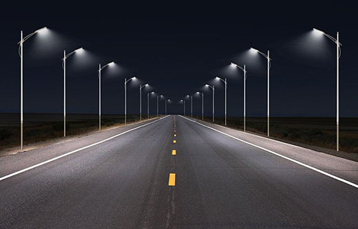 �c(di��n)������ �ǻ�·���������