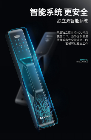 �ѻ�ָ�y�i����㌦�T�i���J(r��n)֪