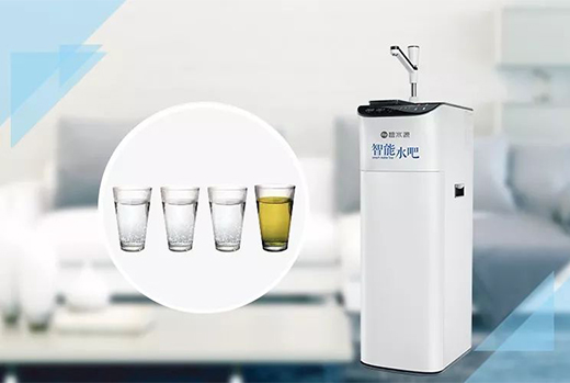 ��һС�L(zh��ng)�����Ƚ�����ˮ��׌���������պÕr(sh��)��!