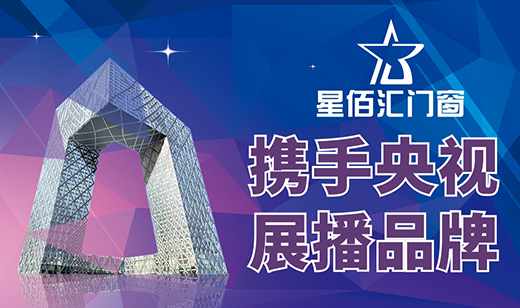 �ǰۅR�T������ҕ��w���_(d��)���pӯ����ÿһ��