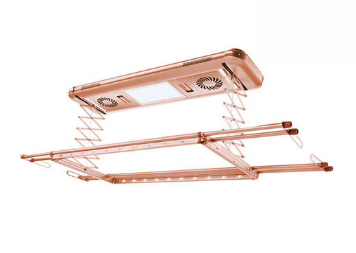 ���¼�����Ʒ������׌�����СС�Ҹ�