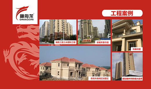 һ�����������Ϳ�ϵ�����������H��