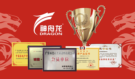 һ�����������Ϳ�ϵ�����������H��