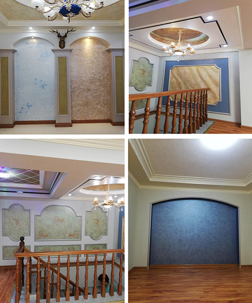 Ϳ��˹ˇ�gͿ�ϣ��߶ˉ��涨���w�� �_�I(y��)⠻�