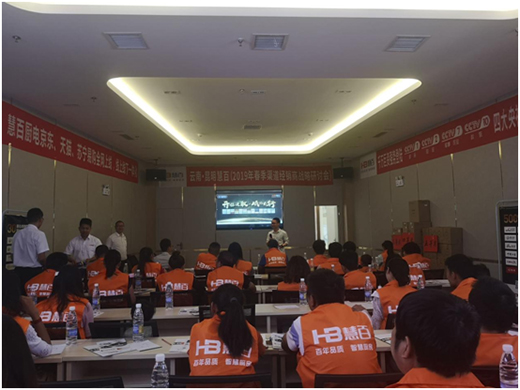 �۰��������ʡ�����̕��h¡�����_