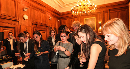 ��Դ�������������!����ڂ��ذl(f��)��ȫ��һ�o�����������