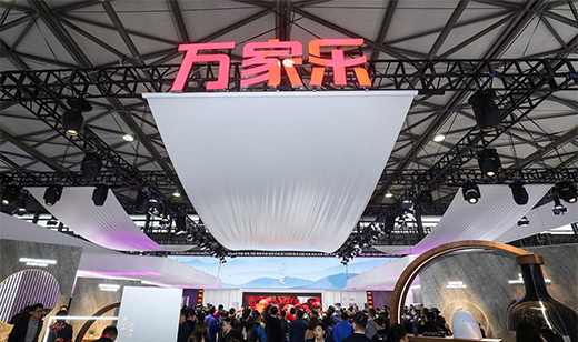 ��������������(w��n)���\׃���f�Ҙ�������I(l��ng)����