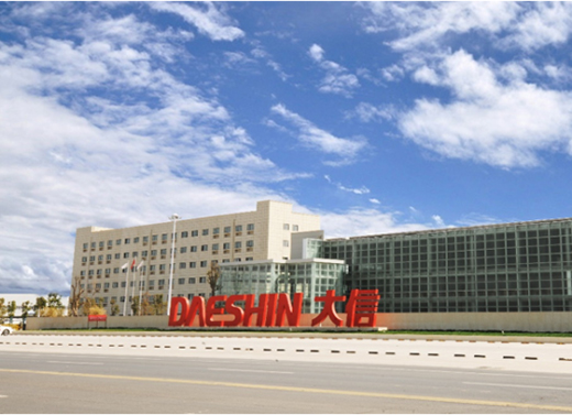 �� ���Ҏ(gu��)ģ�����y�} ���Ŵ���ҾӶ����ИI(y��)��(bi��o)�U