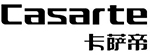卡薩帝