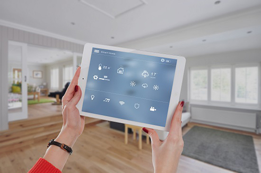 2026�����ܼҾ��Ԅӻ��Ј�Ҏ(gu��)ģ���_(d��)2033�|��Ԫ