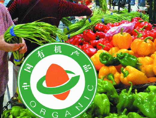 �Ї��ЙC�a(ch��n)Ʒ��a(ch��n)ֵ�_(d��)1300�|Ԫ ĸ��a(ch��n)Ʒ�Ʉ�(chu��ng)�¡�����(zh��n)����