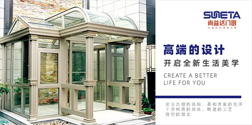 �����_�T��������ꖹⷿ���cȼ���ռ���