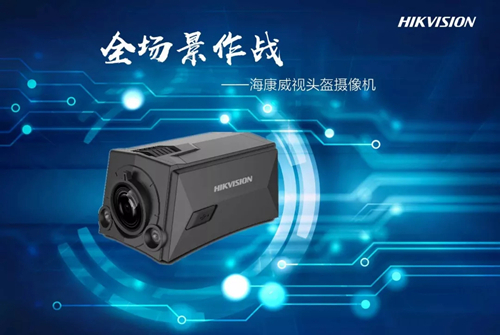 ������ҕ�ƄӲ��ء������������ذ�����