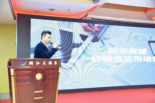 ���A�����K�˱��ƺӱ�վ���M(m��n)��ϣ����������(sh��)��ǰ��