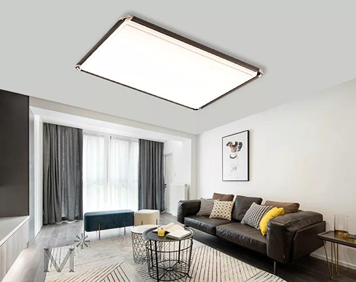 Ⱥ�������� �o������Щ�Ƿ��r(sh��)��