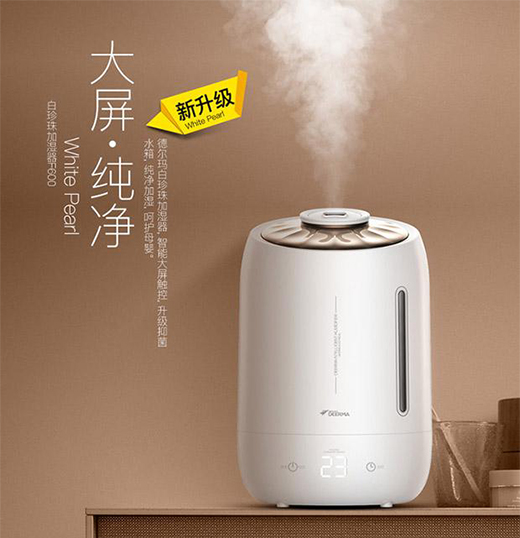 ���С���(chu��ng)��׌��������á��ĳ�����С������������M(f��i)������Ʒ�|(zh��)