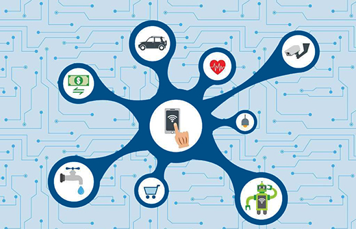 ��(li��n)�W(w��ng)�r(sh��)���µ������c(di��n) ���x����ʳ(li��n)�W(w��ng)���B(t��i)