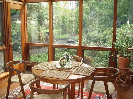 �(y��ng)�ⷿ�L(f��ng)�����]�����������p��!