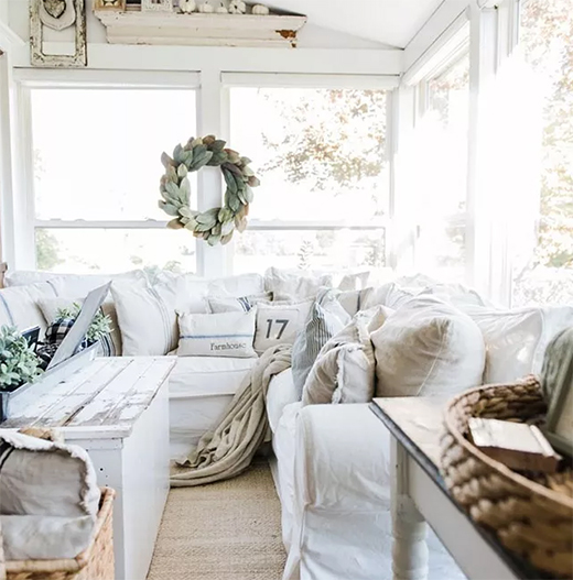 �(y��ng)�ⷿ�L(f��ng)�����]�����������p��!