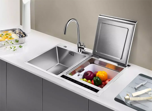 �Ї�ϴ��C�ИI(y��)δ���l(f��)չ������ˮ��ϴ��C��׷��