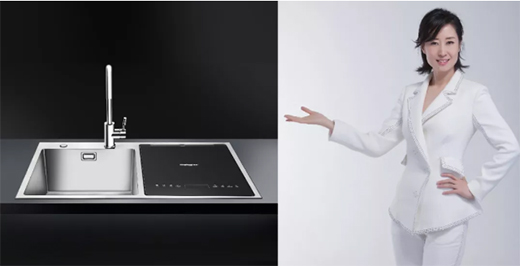 �Ї�ϴ��C�ИI(y��)δ���l(f��)չ������ˮ��ϴ��C��׷��