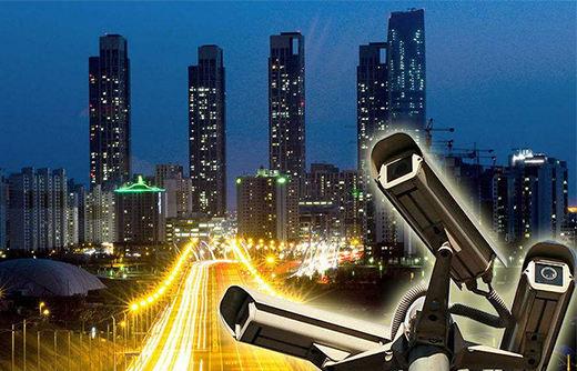 �^����ͻ�� �����dѩ�����̽��O(sh��)��(w��n)��ǰ�M(j��n)