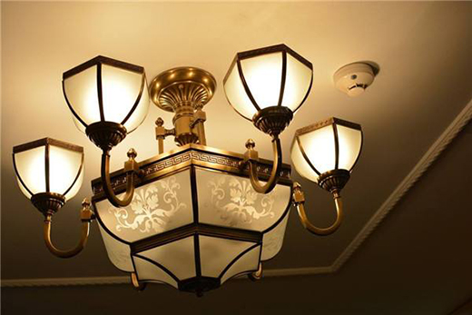 ���Ї��������Ʒ�ơ��������������ĺ�����������