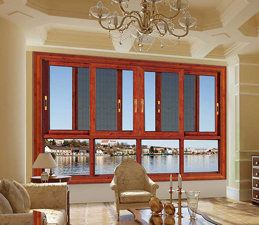 �߶��T��Ʒ�Ɵ���ӛ�����֑�(zh��n)�������Ҏ(gu��)��