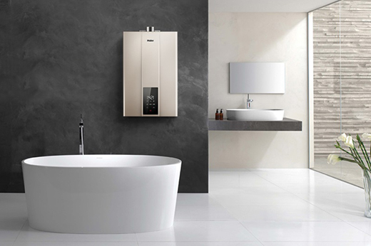 ���ұ��ϣ�������ˮ��6.1���|��r�ޕr��!