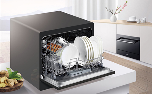 ����p�����ϰ�ϴ��C(j��)W703������조�롱������