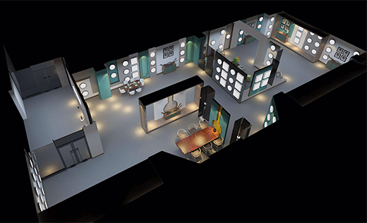 ǧ�S������(chu��ng)ʼ�����l(w��i)(li��n)�����ƹ���˼�S ����c����ͬ(һ)