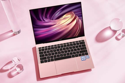 ���П��� �@��һ��618�A��Pӛ��ُ�C(j��)ָ��