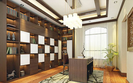 Ʒ��ȫ�X����������һ��(g��)�ҵĜ�ů!