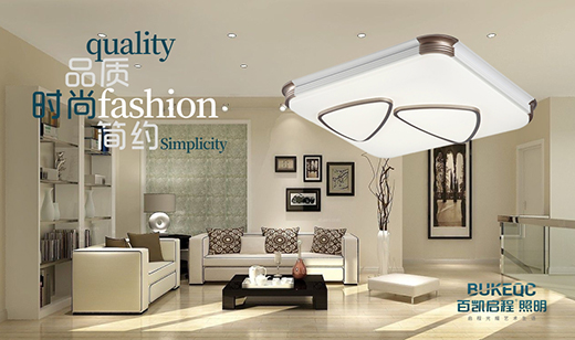 ���Ї�(gu��)ʮ��Ʒ�ơ��لP�������� ��ؼҵ��Ҹ�ӛ��