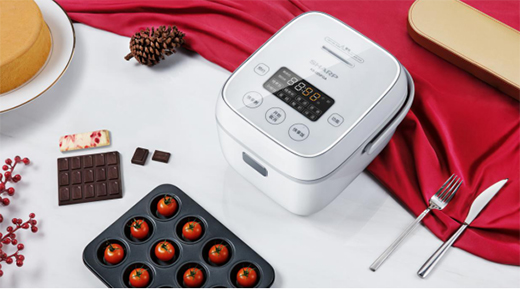 �Ї�ʮ��С���Ʒ�������㸸�Hһ���^��Ȥ����