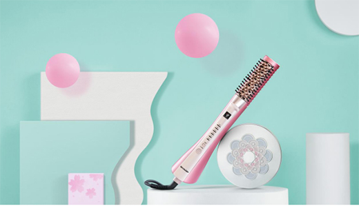 �Ї�ʮ��С���Ʒ�������㸸�Hһ���^��Ȥ����