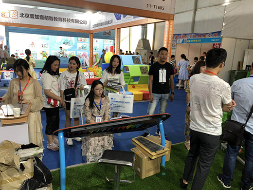 ȫ������ ���Y�Ó�����(sh��)���������W���׽�չ��