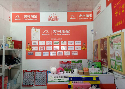 ����M�r�壺�`赽�(j��ng)���Űl(f��)�»���