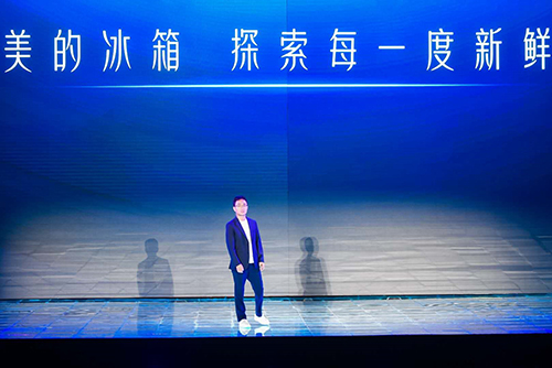 ���Ϲ�˾حһ���(n��i)���ı����������@������