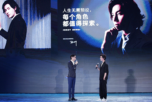 ���Ϲ�˾حһ���(n��i)���ı����������@������